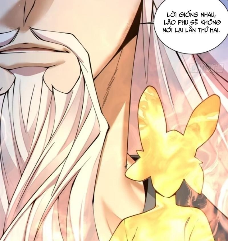 Đồ Đệ Của Ta Đều Là Đại Phản Phái Chapter 385 - Trang 2