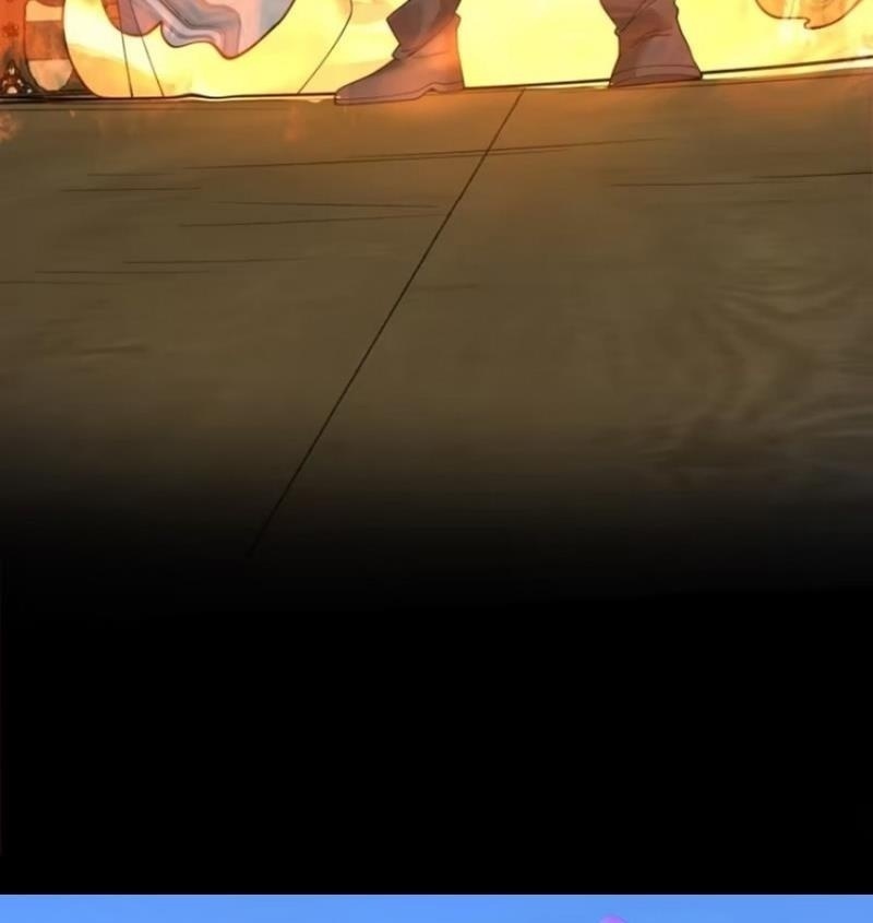 Đồ Đệ Của Ta Đều Là Đại Phản Phái Chapter 385 - Trang 2