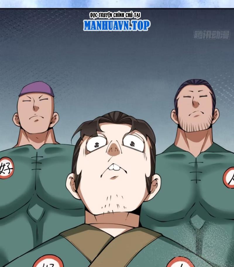 Đồ Đệ Của Ta Đều Là Đại Phản Phái Chapter 385 - Trang 2