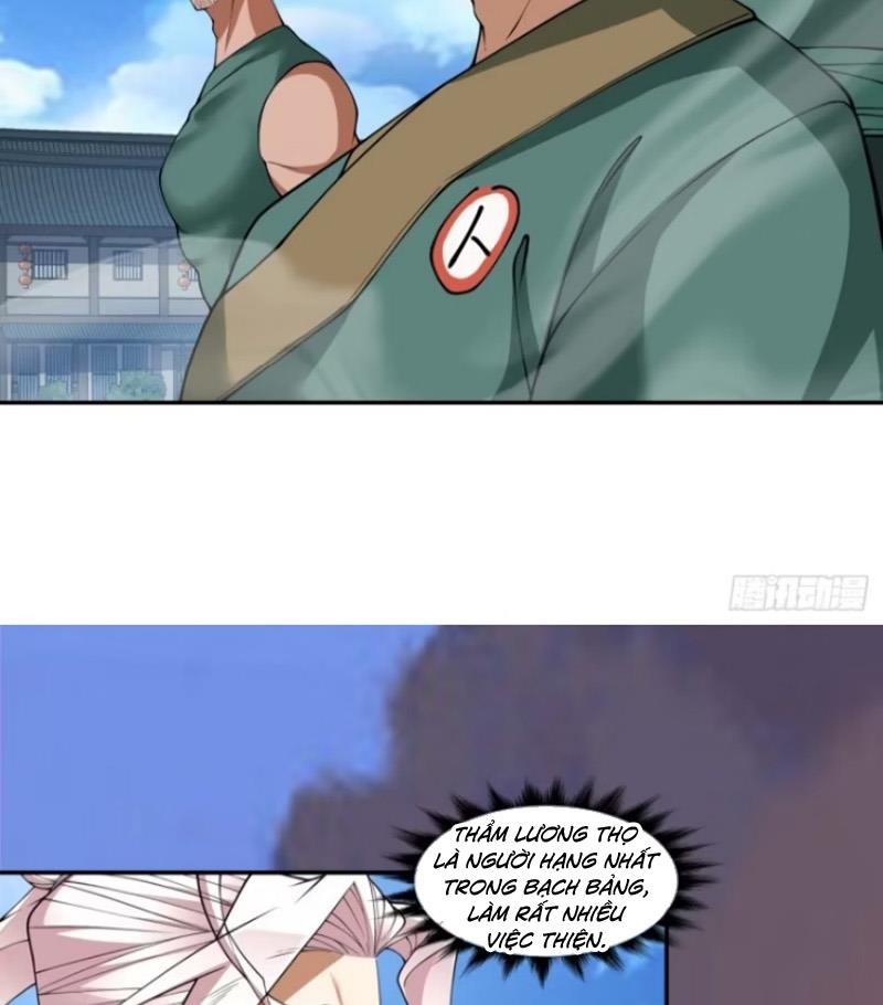 Đồ Đệ Của Ta Đều Là Đại Phản Phái Chapter 385 - Trang 2