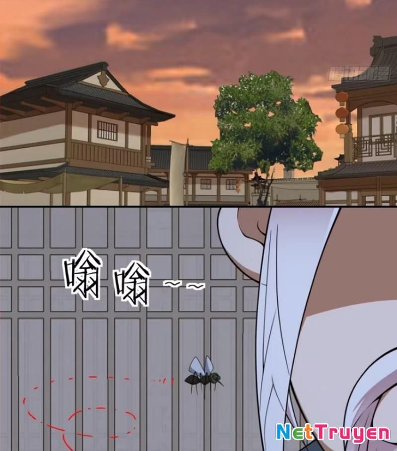 Đồ Đệ Của Ta Đều Là Đại Phản Phái Chapter 385 - Trang 2