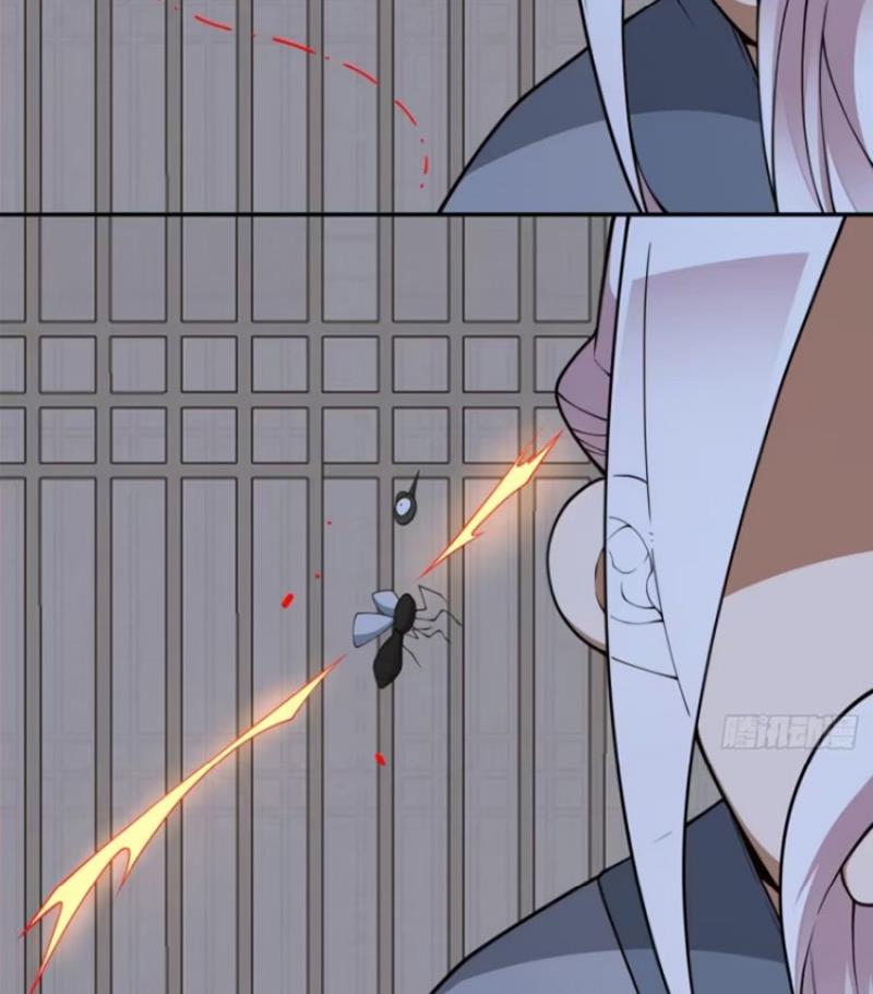 Đồ Đệ Của Ta Đều Là Đại Phản Phái Chapter 385 - Trang 2