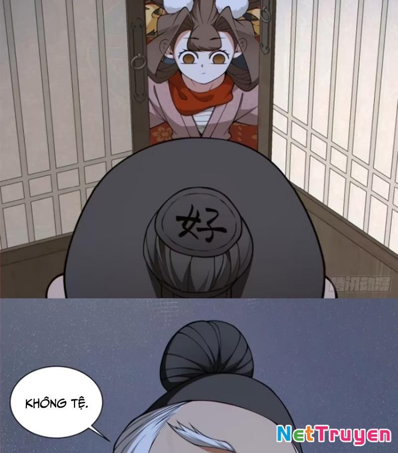 Đồ Đệ Của Ta Đều Là Đại Phản Phái Chapter 385 - Trang 2