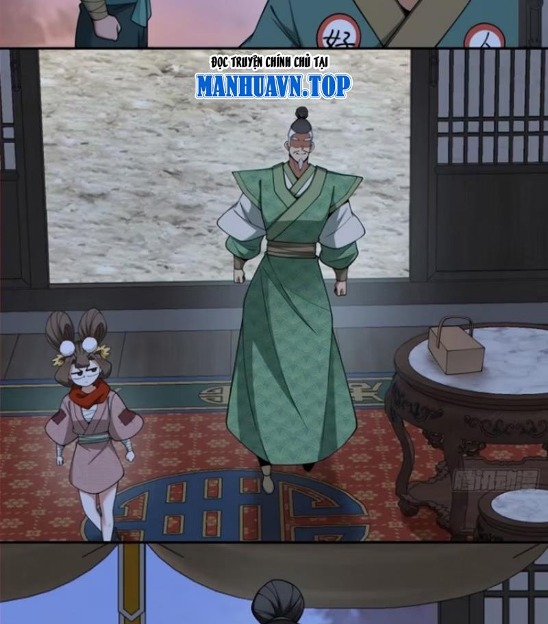 Đồ Đệ Của Ta Đều Là Đại Phản Phái Chapter 385 - Trang 2