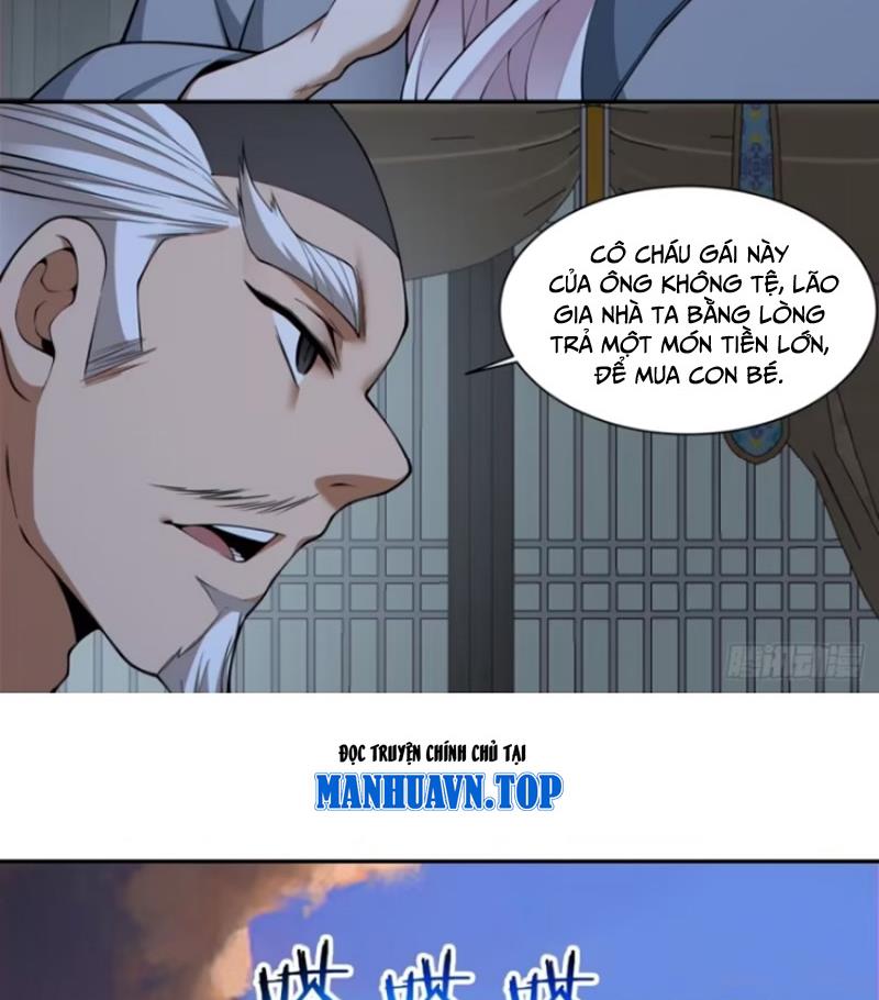 Đồ Đệ Của Ta Đều Là Đại Phản Phái Chapter 385 - Trang 2