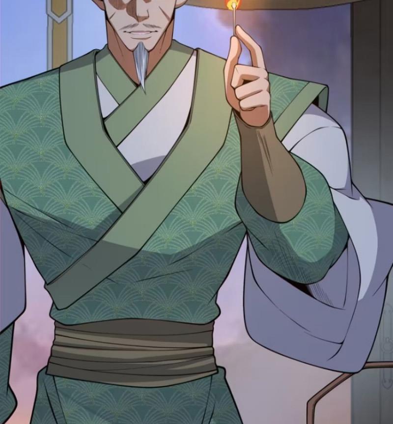 Đồ Đệ Của Ta Đều Là Đại Phản Phái Chapter 385 - Trang 2