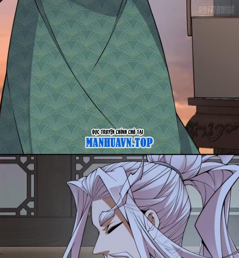 Đồ Đệ Của Ta Đều Là Đại Phản Phái Chapter 385 - Trang 2