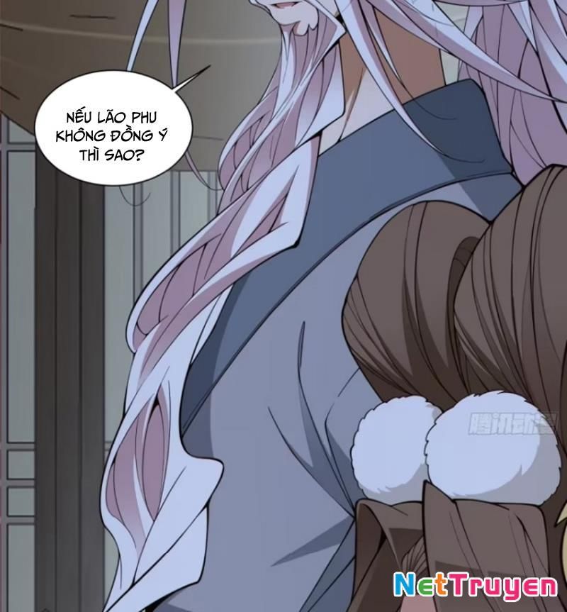 Đồ Đệ Của Ta Đều Là Đại Phản Phái Chapter 385 - Trang 2