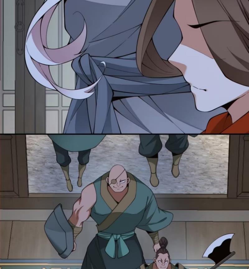 Đồ Đệ Của Ta Đều Là Đại Phản Phái Chapter 385 - Trang 2