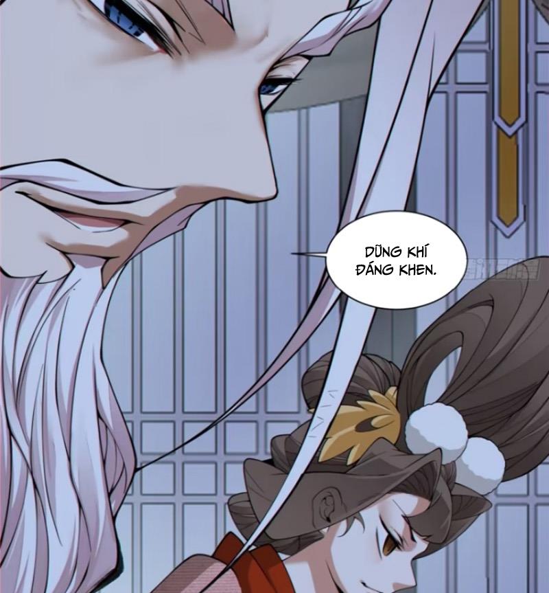 Đồ Đệ Của Ta Đều Là Đại Phản Phái Chapter 385 - Trang 2