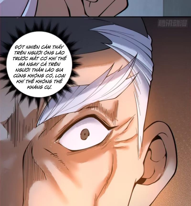 Đồ Đệ Của Ta Đều Là Đại Phản Phái Chapter 385 - Trang 2