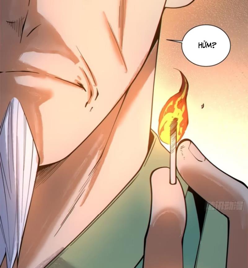 Đồ Đệ Của Ta Đều Là Đại Phản Phái Chapter 385 - Trang 2