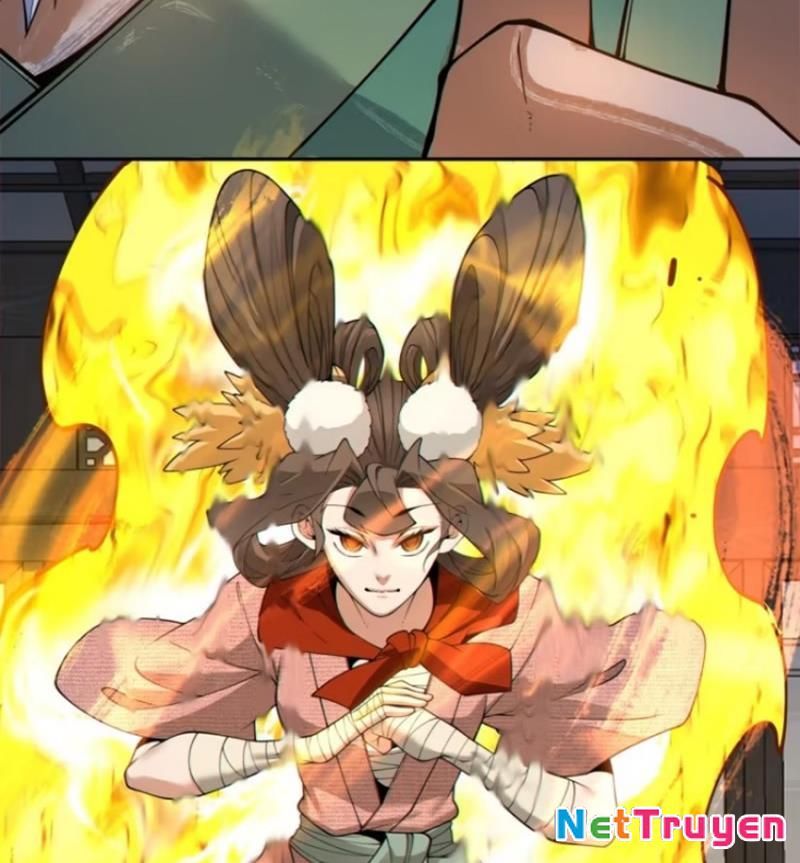 Đồ Đệ Của Ta Đều Là Đại Phản Phái Chapter 385 - Trang 2