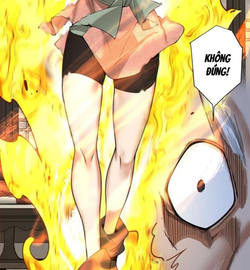 Đồ Đệ Của Ta Đều Là Đại Phản Phái Chapter 385 - Trang 2