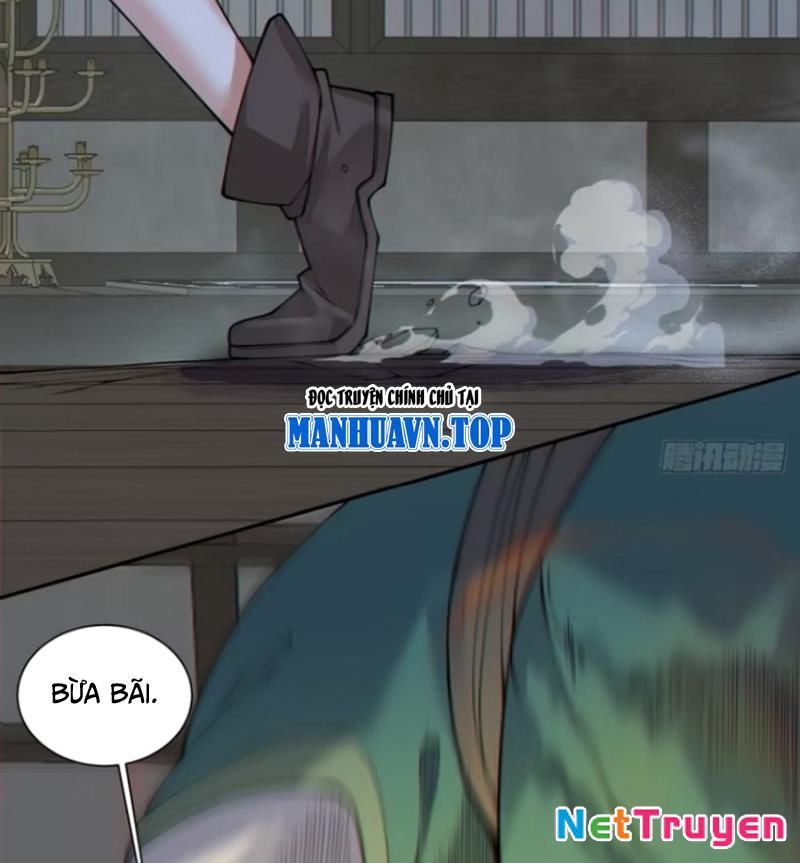 Đồ Đệ Của Ta Đều Là Đại Phản Phái Chapter 385 - Trang 2