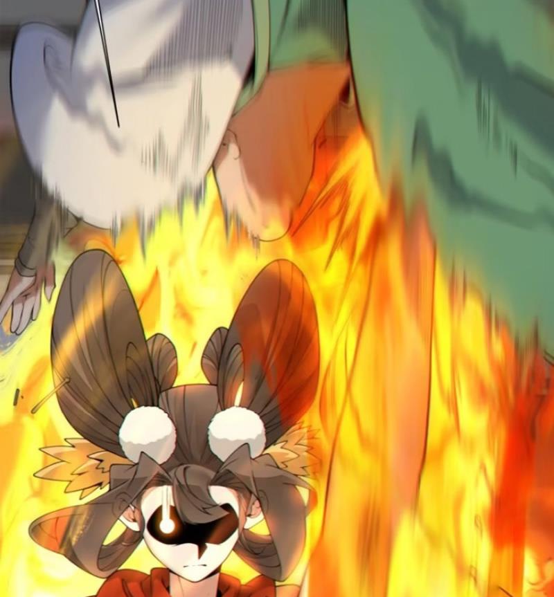 Đồ Đệ Của Ta Đều Là Đại Phản Phái Chapter 385 - Trang 2