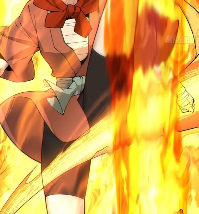 Đồ Đệ Của Ta Đều Là Đại Phản Phái Chapter 385 - Trang 2