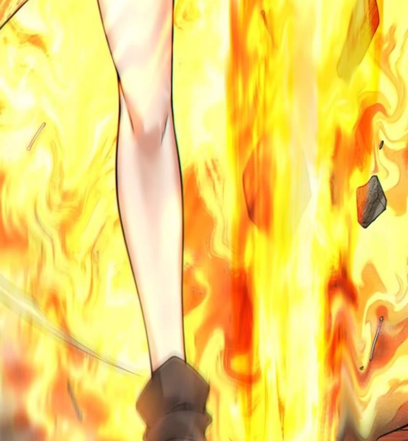 Đồ Đệ Của Ta Đều Là Đại Phản Phái Chapter 385 - Trang 2