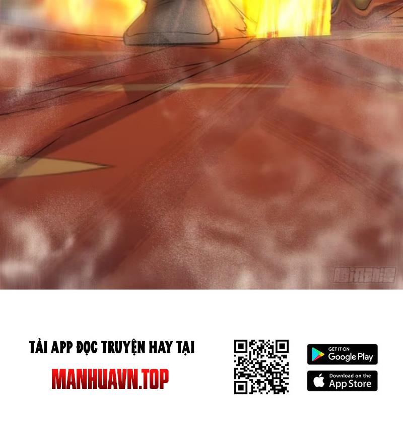 Đồ Đệ Của Ta Đều Là Đại Phản Phái Chapter 385 - Trang 2