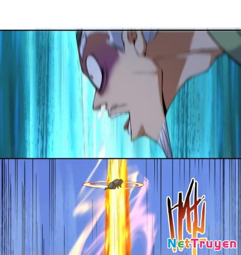 Đồ Đệ Của Ta Đều Là Đại Phản Phái Chapter 385 - Trang 2