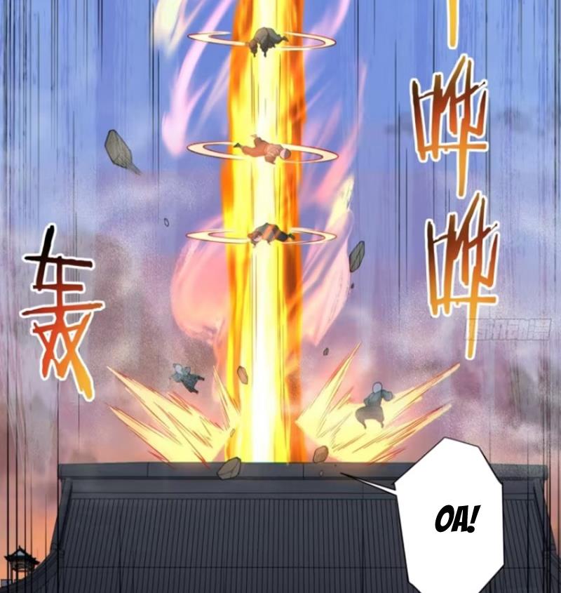 Đồ Đệ Của Ta Đều Là Đại Phản Phái Chapter 385 - Trang 2