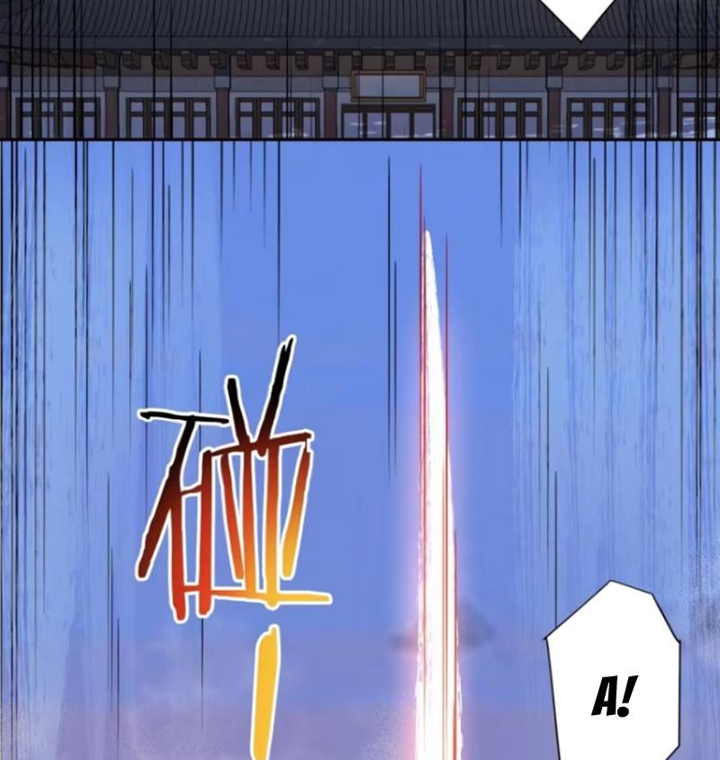 Đồ Đệ Của Ta Đều Là Đại Phản Phái Chapter 385 - Trang 2