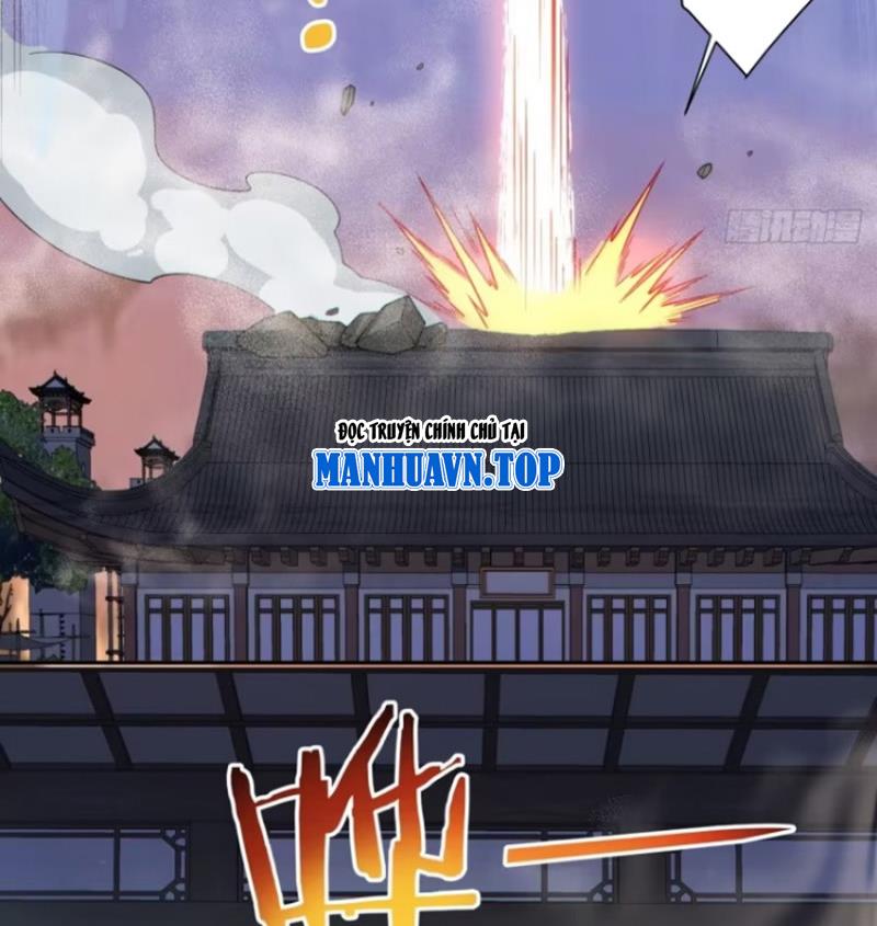 Đồ Đệ Của Ta Đều Là Đại Phản Phái Chapter 385 - Trang 2