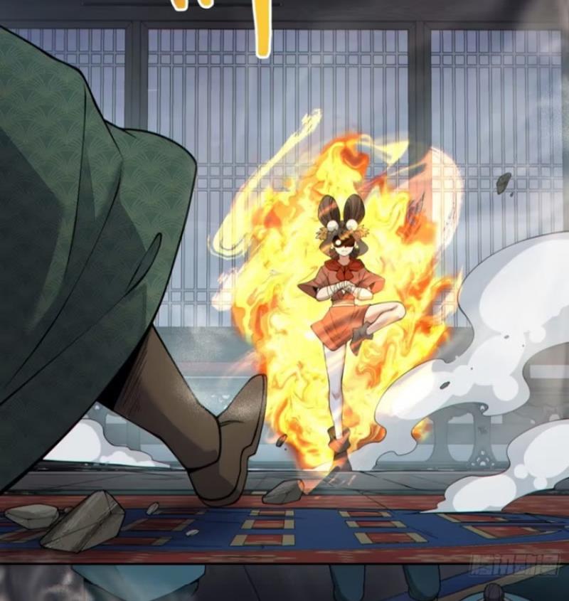 Đồ Đệ Của Ta Đều Là Đại Phản Phái Chapter 385 - Trang 2