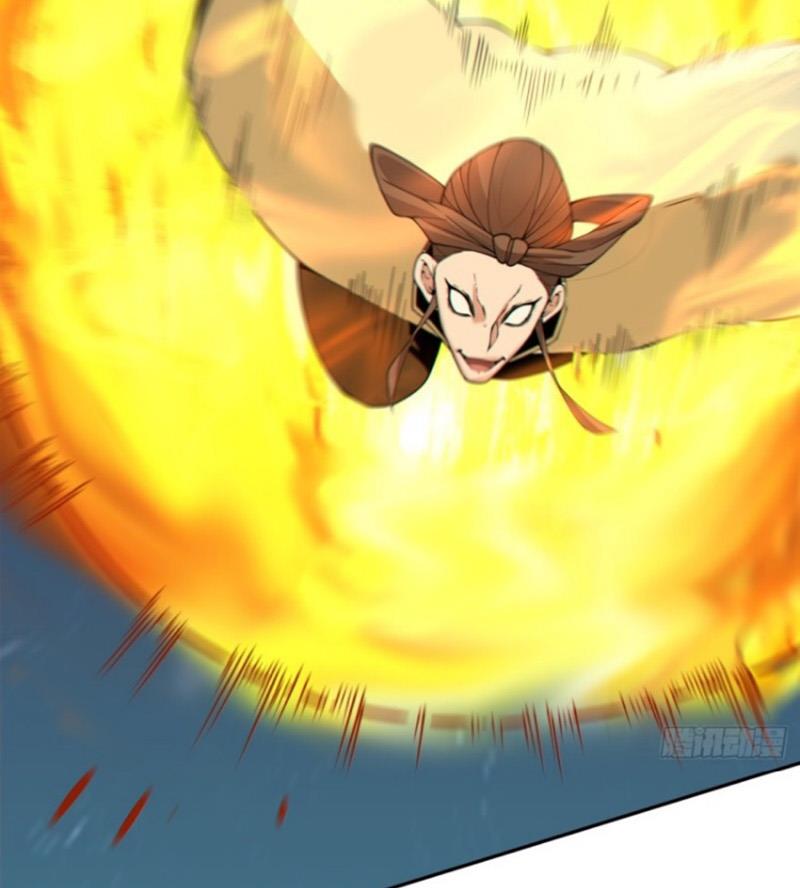Đồ Đệ Của Ta Đều Là Đại Phản Phái Chapter 386 - Trang 2