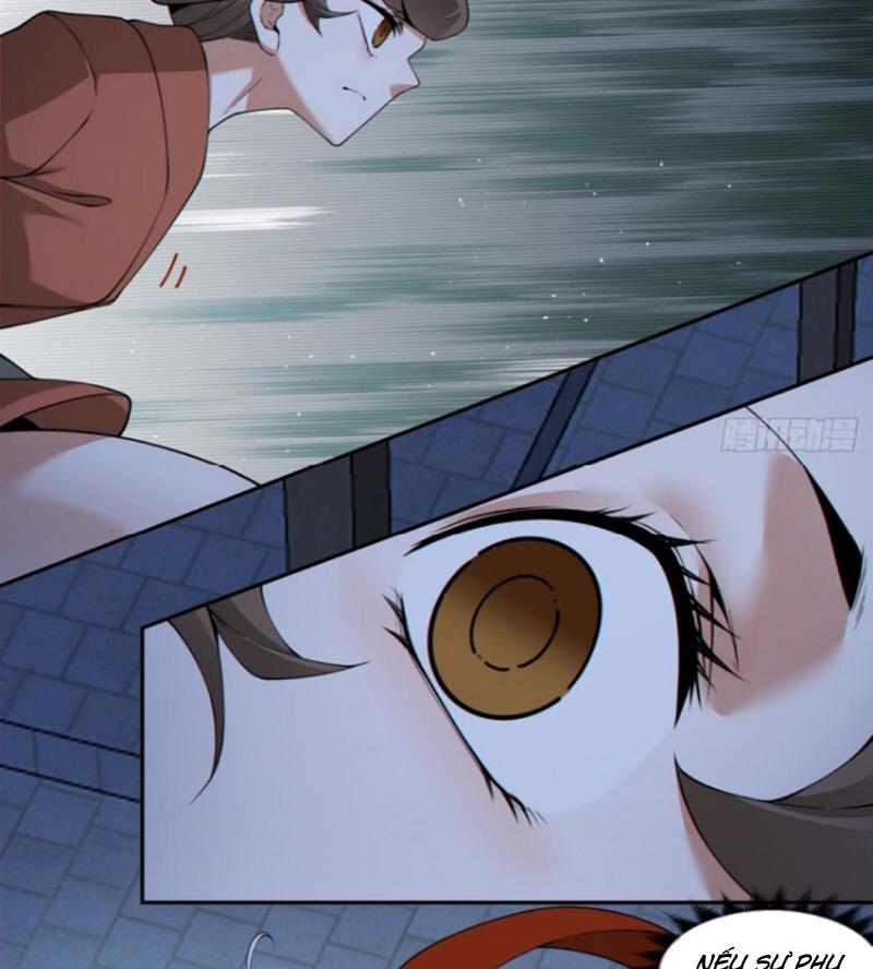 Đồ Đệ Của Ta Đều Là Đại Phản Phái Chapter 386 - Trang 2
