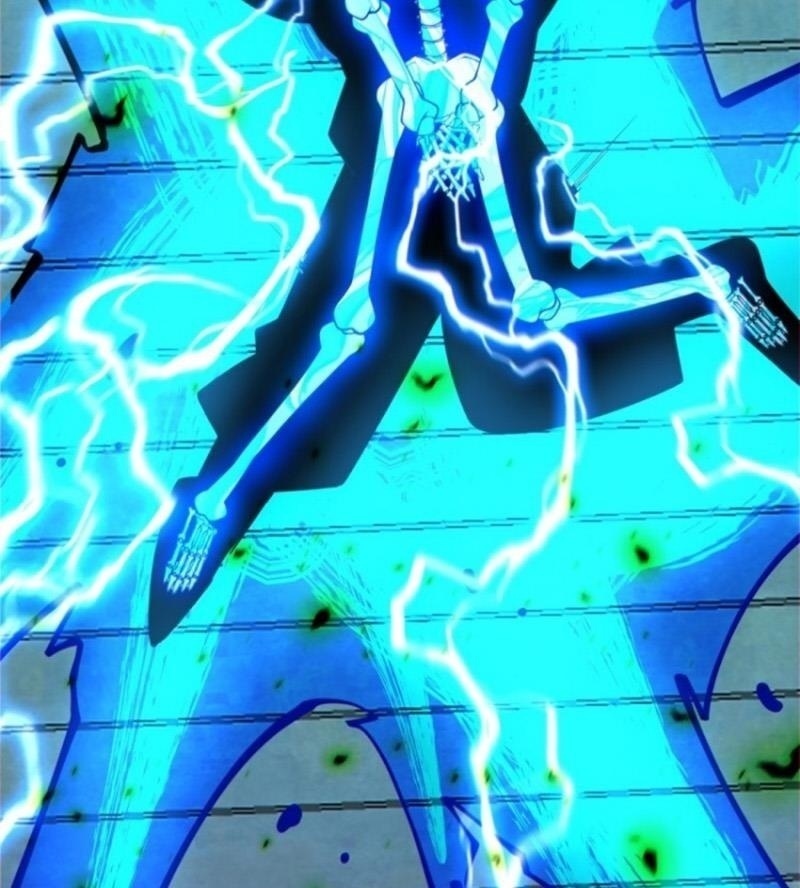 Đồ Đệ Của Ta Đều Là Đại Phản Phái Chapter 386 - Trang 2