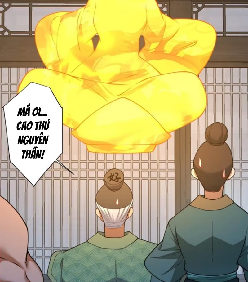 Đồ Đệ Của Ta Đều Là Đại Phản Phái Chapter 386 - Trang 2