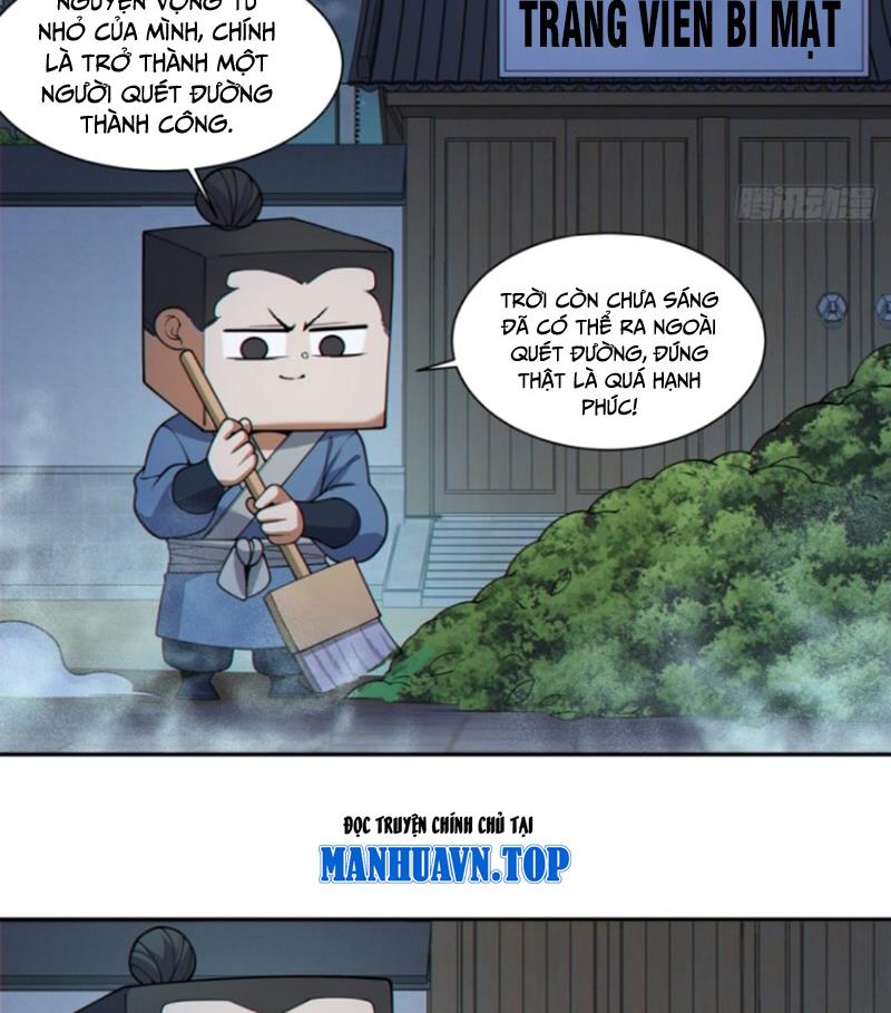 Đồ Đệ Của Ta Đều Là Đại Phản Phái Chapter 386 - Trang 2