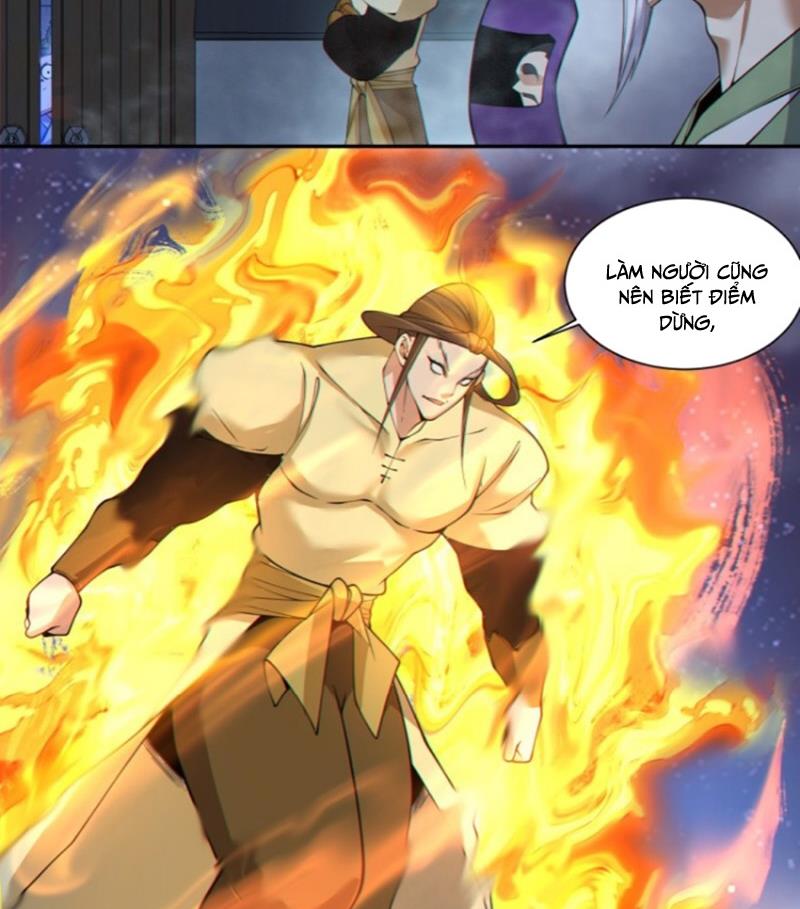 Đồ Đệ Của Ta Đều Là Đại Phản Phái Chapter 386 - Trang 2