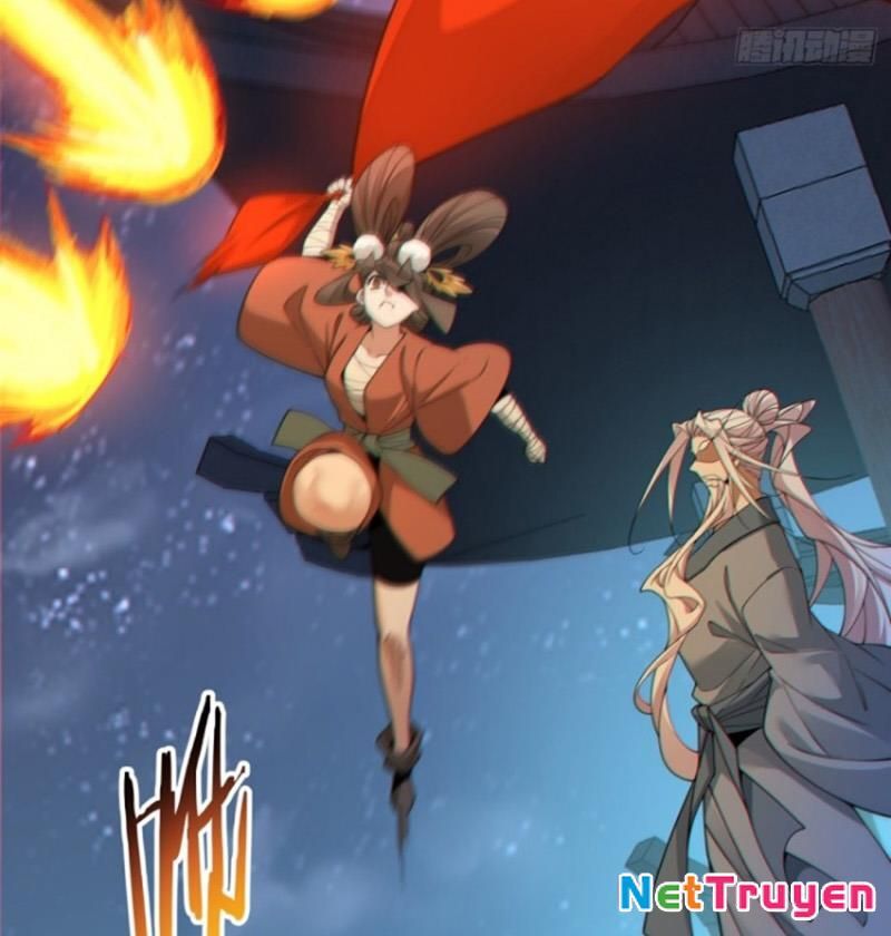 Đồ Đệ Của Ta Đều Là Đại Phản Phái Chapter 386 - Trang 2