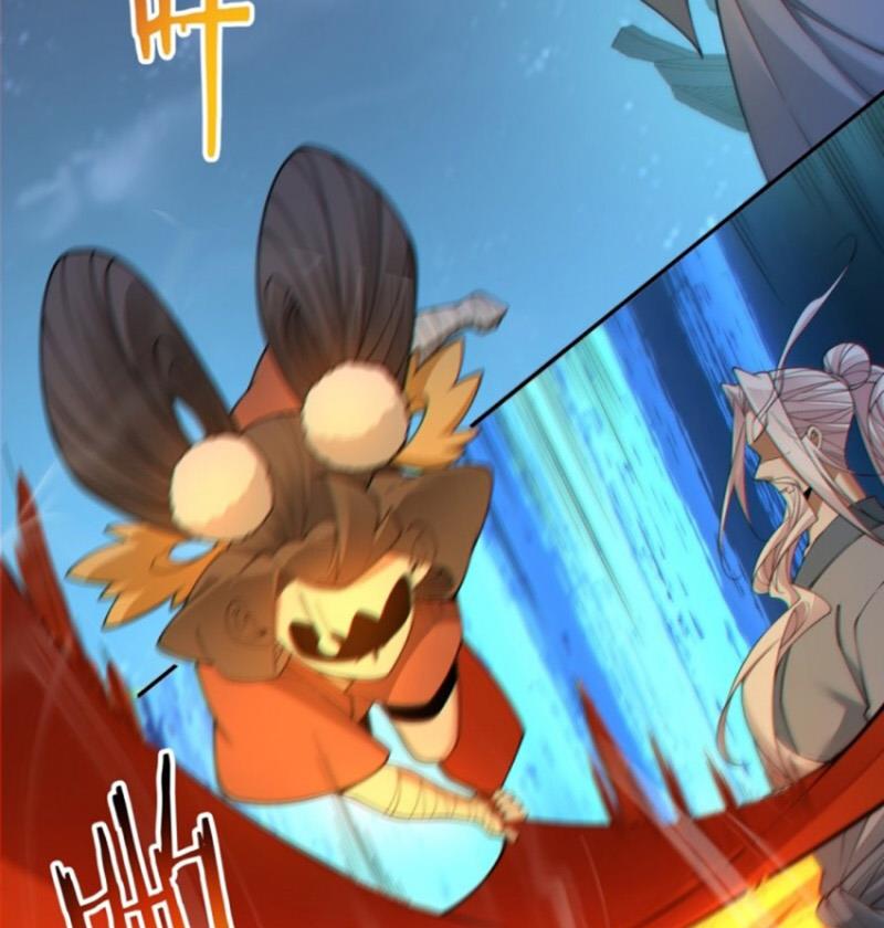 Đồ Đệ Của Ta Đều Là Đại Phản Phái Chapter 386 - Trang 2
