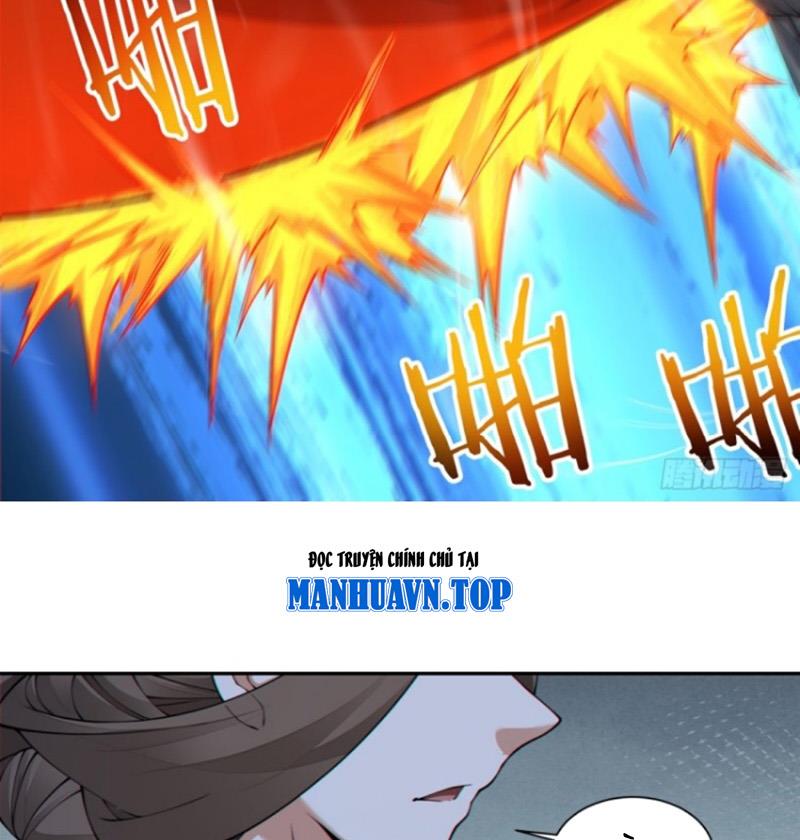 Đồ Đệ Của Ta Đều Là Đại Phản Phái Chapter 386 - Trang 2
