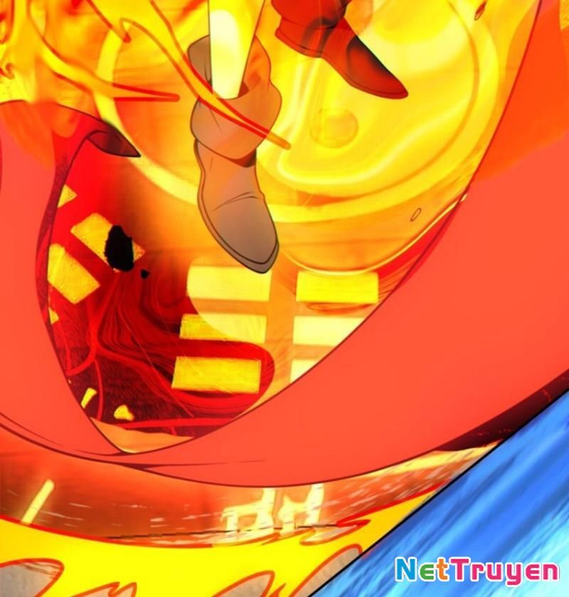 Đồ Đệ Của Ta Đều Là Đại Phản Phái Chapter 386 - Trang 2