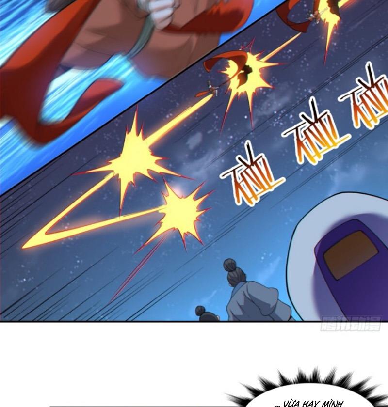 Đồ Đệ Của Ta Đều Là Đại Phản Phái Chapter 386 - Trang 2