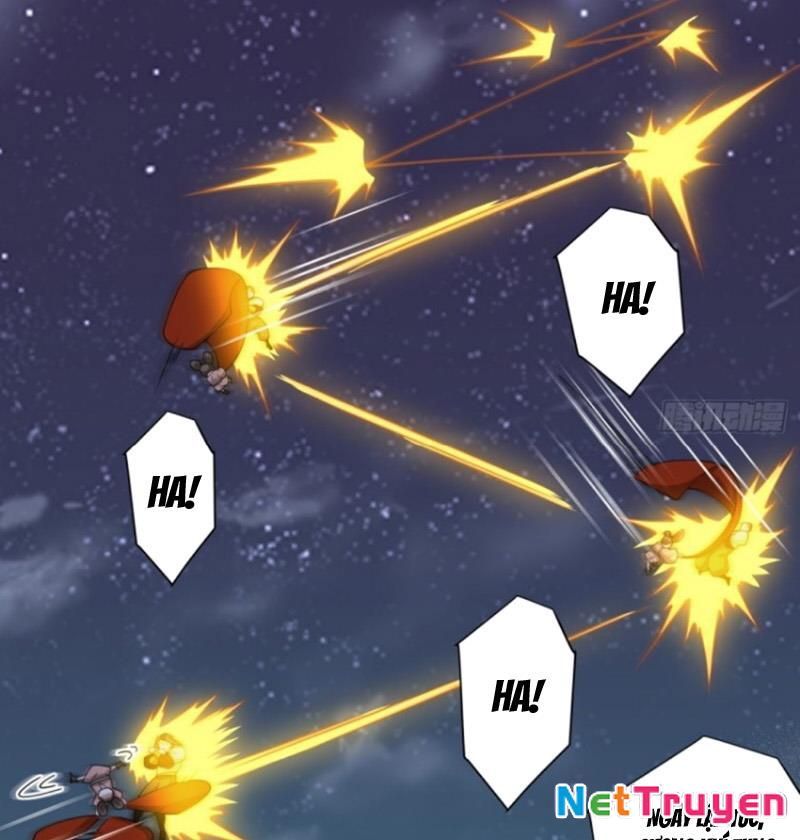 Đồ Đệ Của Ta Đều Là Đại Phản Phái Chapter 386 - Trang 2