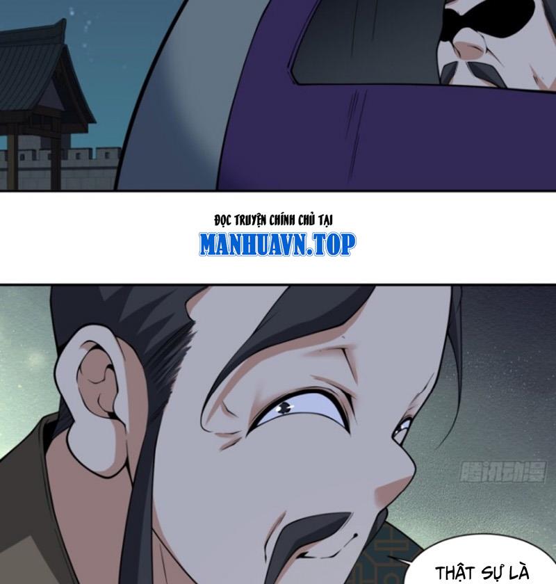 Đồ Đệ Của Ta Đều Là Đại Phản Phái Chapter 386 - Trang 2