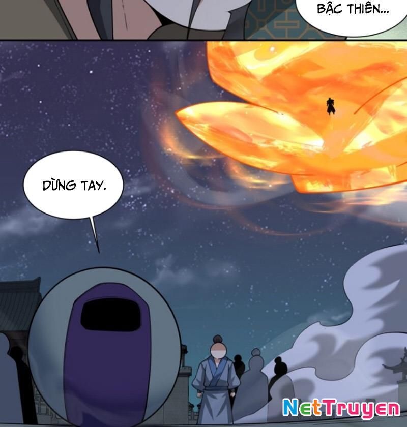 Đồ Đệ Của Ta Đều Là Đại Phản Phái Chapter 386 - Trang 2