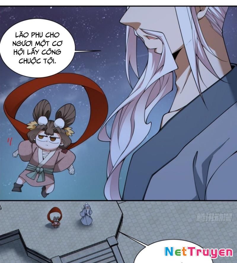 Đồ Đệ Của Ta Đều Là Đại Phản Phái Chapter 386 - Trang 2