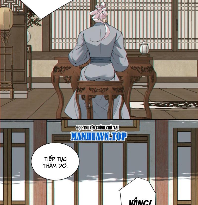 Đồ Đệ Của Ta Đều Là Đại Phản Phái Chapter 387 - Trang 2