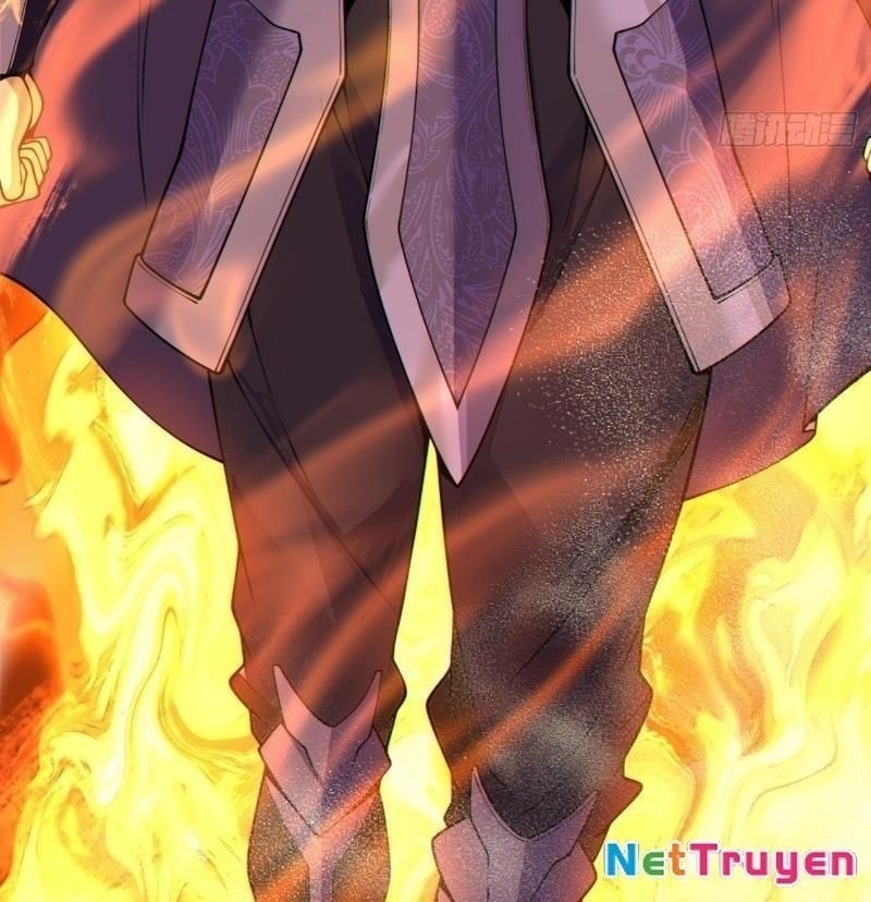 Đồ Đệ Của Ta Đều Là Đại Phản Phái Chapter 387 - Trang 2