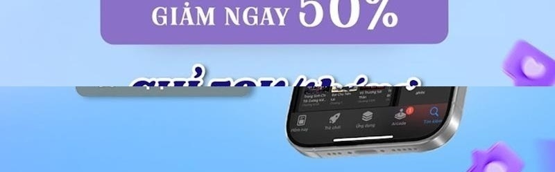 Đồ Đệ Của Ta Đều Là Đại Phản Phái Chapter 387 - Trang 2