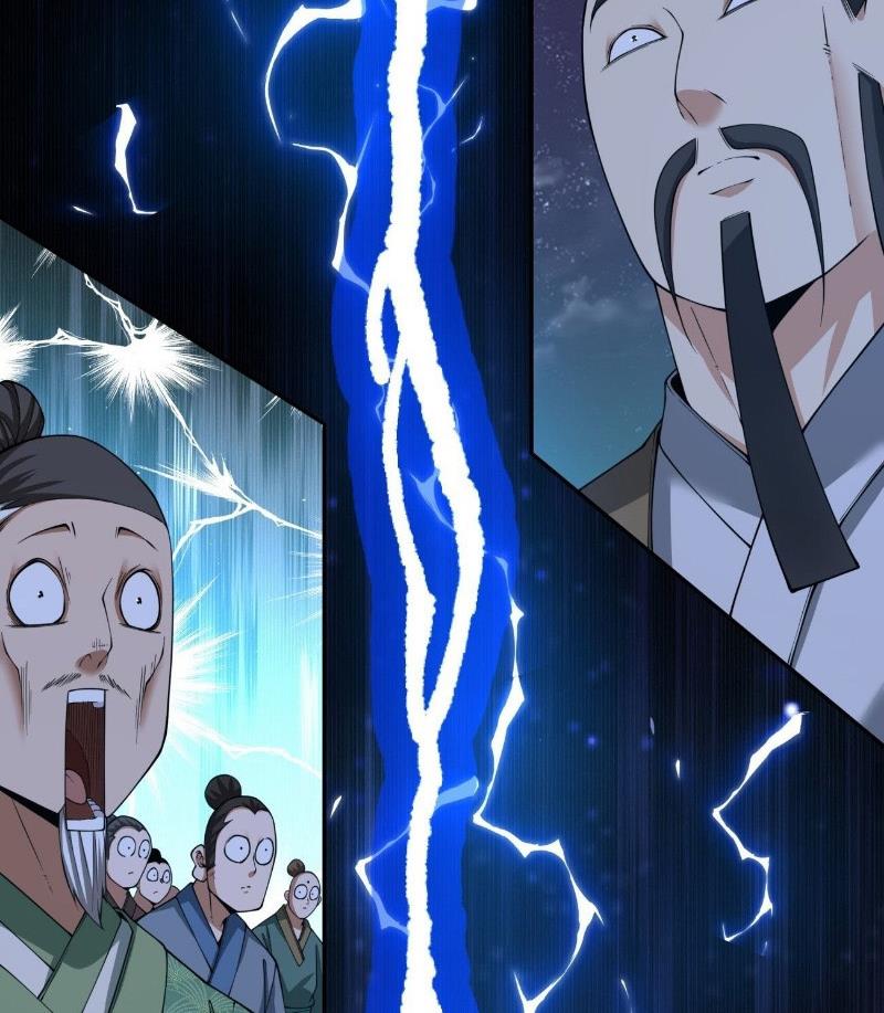 Đồ Đệ Của Ta Đều Là Đại Phản Phái Chapter 387 - Trang 2