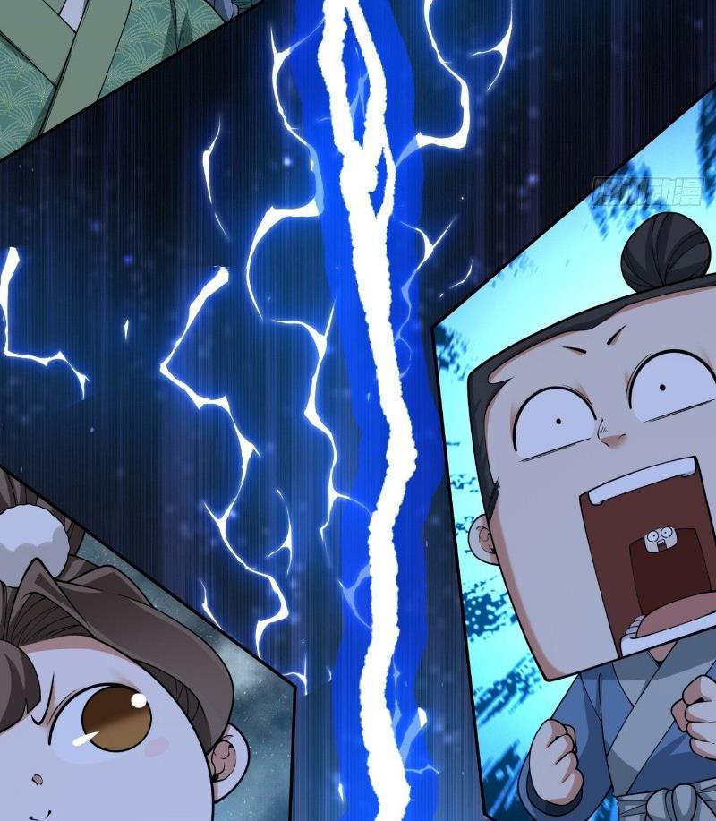 Đồ Đệ Của Ta Đều Là Đại Phản Phái Chapter 387 - Trang 2