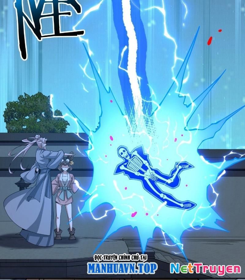 Đồ Đệ Của Ta Đều Là Đại Phản Phái Chapter 387 - Trang 2