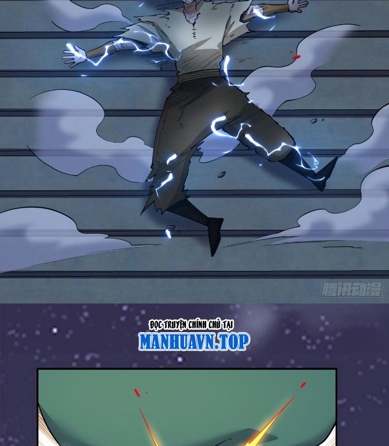 Đồ Đệ Của Ta Đều Là Đại Phản Phái Chapter 387 - Trang 2